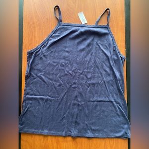 NWT Women’s Old Navy Tank Size XXL